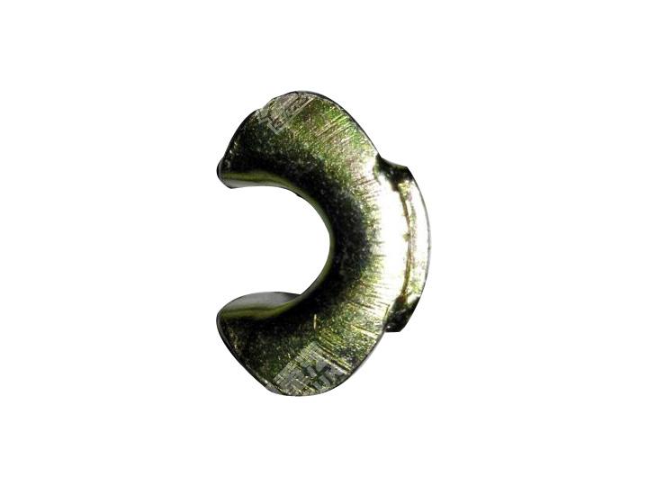 护环总成_配件列表_智慧重汽